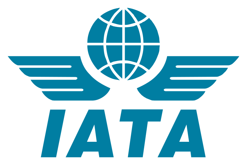 курс валюты IATA